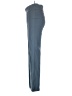 Mondetta Blue Dress Pants Size M - photo 5