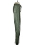 Wilfred 100% Polyurethane Green Casual Pants Size 4 - photo 4