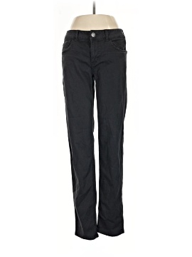 American Eagle Outfitters Jeans (view 1)