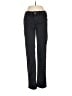 American Eagle Outfitters Black Jeans Size 4L - photo 1