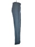 Mondetta Blue Dress Pants Size M - photo 4