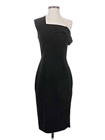 French Connection Cocktail Dress (view 1)