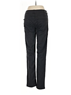 American Eagle Outfitters Jeans (view 2)