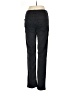 American Eagle Outfitters Black Jeans Size 4L - photo 2