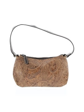 Assorted Brands Shoulder Bag