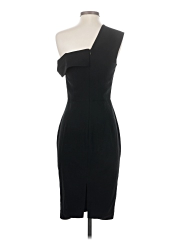 French Connection Cocktail Dress (view 2)