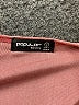 Popular Basics Burgundy Cocktail Dress Size L - photo 7
