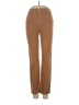 J.Crew Brown Jeans Size 24 waist - photo 1