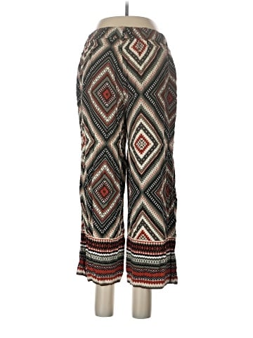 Jules & Leopold Casual Pants (view 2)