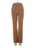 J.Crew Brown Jeans Size 24 waist - photo 2