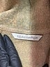 Soft Surroundings 100% Polyester Tan Cardigan Size Sm - Med - photo 7