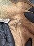 Soft Surroundings 100% Polyester Tan Cardigan Size Sm - Med - photo 8