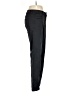 American Eagle Outfitters Black Jeans Size 4L - photo 4