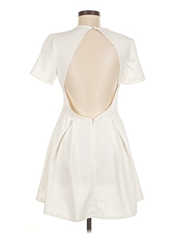TOBI Casual Dress (view 2)