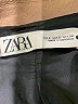 Zara Tan Coat Size S - photo 6