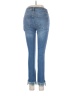 Free People Hearts Blue Jeans Size 29 waist - photo 2