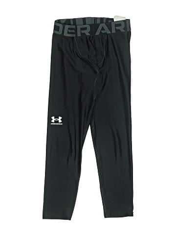 Under Armour Track Pants (view 1)