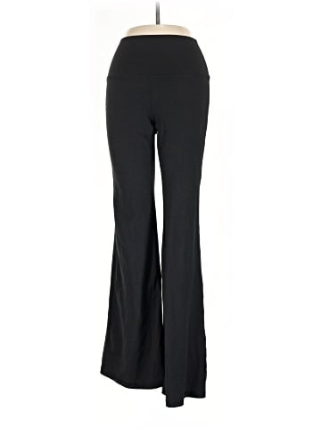 Velocity Dress Pants (view 1)