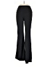 Velocity Black Dress Pants Size S - photo 1