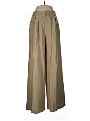 SNDYS. Khakis (view 1)