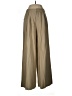 SNDYS. Solid Tan Khakis Size M - photo 1
