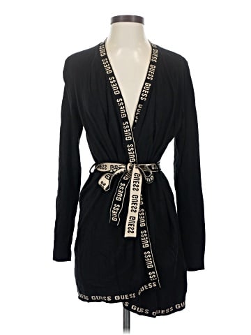 Guess Cardigan (view 1)
