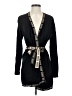 Guess Black Cardigan Size S - photo 1