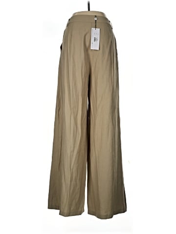 SNDYS. Khakis (view 2)