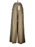 SNDYS. Solid Tan Khakis Size M - photo 2
