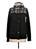 Empyre Black Jacket Size L - photo 1
