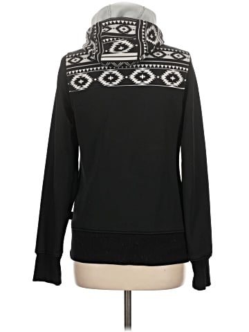 Empyre Jacket (view 2)