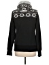 Empyre Black Jacket Size L - photo 2