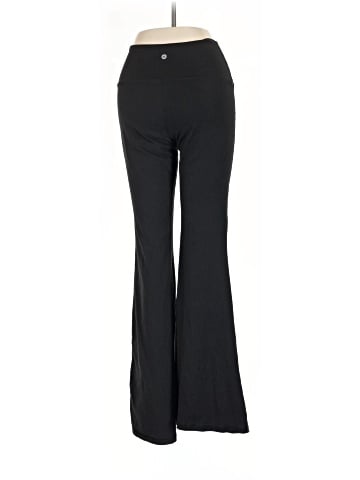 Velocity Dress Pants (view 2)