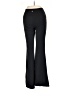 Velocity Black Dress Pants Size S - photo 2