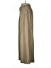 SNDYS. Solid Tan Khakis Size M - photo 5