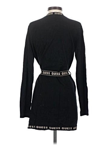 Guess Cardigan (view 2)