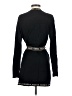 Guess Black Cardigan Size S - photo 2
