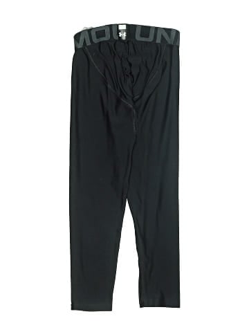 Under Armour Track Pants (view 2)