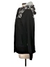 Empyre Black Jacket Size L - photo 5