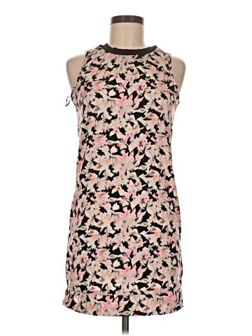 Atmosphere Casual Dress (view 1)
