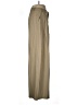 SNDYS. Solid Tan Khakis Size M - photo 4