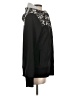 Empyre Black Jacket Size L - photo 4