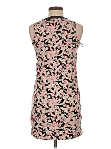 Atmosphere Casual Dress (view 2)