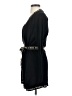 Guess Black Cardigan Size S - photo 5