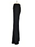 Velocity Black Dress Pants Size S - photo 5