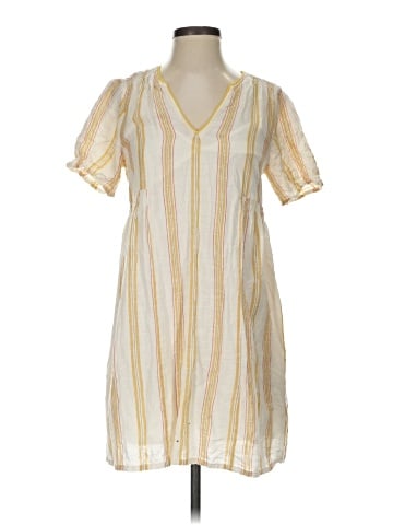 dRA Los Angeles Casual Dress (view 1)