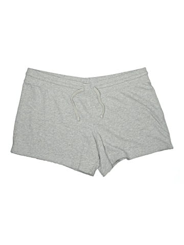 Mossimo Supply Co. Athletic Shorts (view 1)