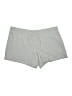 Mossimo Supply Co. Solid Gray Athletic Shorts Size XXL - photo 1