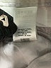 Wilfred Pink Silver Casual Pants Size 2 - photo 5