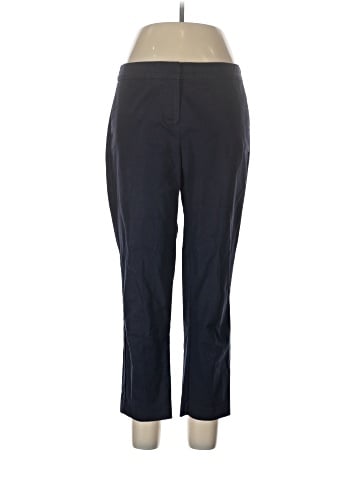 Boden Dress Pants (view 1)